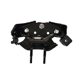 ONNURI Transmission Mount For 2009-2010 Ford F-150 4.6L RWD/VIN; 8/3 Valve/AUTO | A5656 - S2854