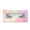 Lola's Lashes Flirt Half Strip Lashes