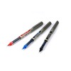 Uni-Ball Rollers UB-157 Rollerball Pen - Primary Colours (Pack of