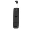 Body Mounted Video Camera HD 1080P Wide Angle Smart Noise