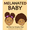 MELANATED BABY