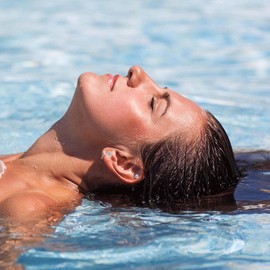 Kakonia 𝐒𝐮𝐫𝐠𝐢𝐜𝐚𝐥 𝐒𝐭𝐞𝐞𝐥 𝐄𝐚𝐫𝐫𝐢𝐧𝐠𝐬 for Sensitive Ears 𝐇𝐲𝐩𝐨𝐚𝐥𝐥𝐞𝐫𝐠𝐞𝐧𝐢𝐜 20G Stainless Steel Stud Hoop Earrings for Women Men Small Opal Ball CZ Surgical Steel 𝐅𝐥𝐚𝐭 𝐁𝐚𝐜𝐤 𝐄𝐚𝐫𝐫𝐢𝐧𝐠𝐬 Cartilage Earrings Hoop Stud