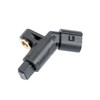 Genrics ABS Sensor Speed Sensor Front Left Right A3 8L