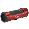Kenko Monocular Telescope Ultra View I 15~50×21 15~50x 21mm Aperture