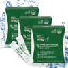 Diet Lactobacillus Bien Slim Plus 2g x 30 packets 3