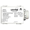 Leviton WSP20-9D0 LevNet RF 902 MHz Line Voltage Relay Receiver