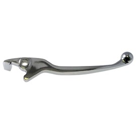 2EXTREME Brake Lever right Chrome - ATU/Explorer City Star (YY50QT)