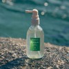 Aromatica Scalp Nutrition / Root Strengthening / Cooling
