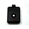 Linear DNT00026 Keychain Mini Garage Remote DT Delta 3