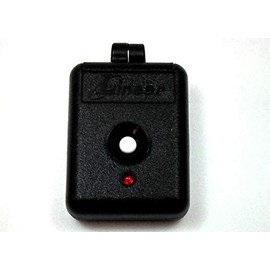 Linear DNT00026 Keychain Mini Garage Remote DT Delta 3