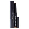 Bobbi Brown Long-Wear Cream Shadow Stick - 22 Taupe for