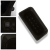 PM PERFORMOTOR [Dual Row LED] 3rd Third Brake Light High