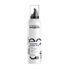 LOreal Professionnel L'Oreal Professionnel Tecni.ART Volume Extra Full 250ml
