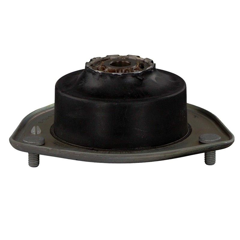 febi bilstein 34135 Strut Top Mounting with ball bearing, pack