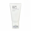 HUECALM Birch V-Fit Comforting Cream 120ml / 휴캄 자작나무 브이핏