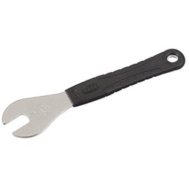 BBB BIKE TOOLS BTL-25 CONEFIX 14mm 102164 BTL-25