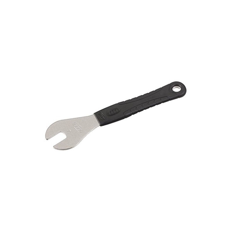 BBB BIKE TOOLS BTL-25 CONEFIX 14mm 102164 BTL-25