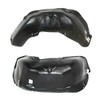 Parts N Go 1994-2002 Ram Front Driver & Passenger Side