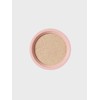 Laneige Neo Cushion Glow Refill 15g / 네오 쿠션 글로우 리필 15g