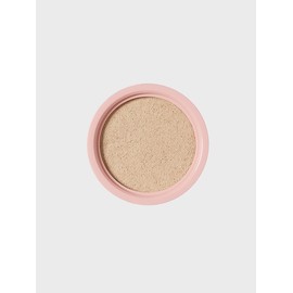 Laneige Neo Cushion Glow Refill 15g / 네오 쿠션 글로우 리필 15g