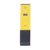 PH Tester Pen Corrosion Resistant Probe Accurate Measurement Portable PH