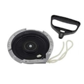 SPI 2009 Crossfire 1000 R Limited 128" Arctic Cat RECOIL ASSEMBLY A/C SM-1103 NE