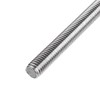 GBACHOOSE 6 Pcs M10 x 250mm Fully Threaded Rods, 304