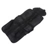 Portable Baby Car Seat Widen Thicken Stable Safe Universal for