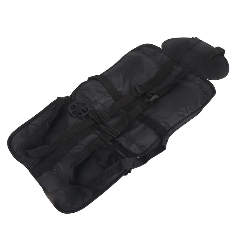 Portable Baby Car Seat Widen Thicken Stable Safe Universal for