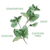 Choice Organics - Organic Peppermint Tea (6 Pack) - Compostable