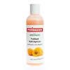 Pedibaehr Wellness Foot Bath Soft Apricot without Dispenser Soothing and