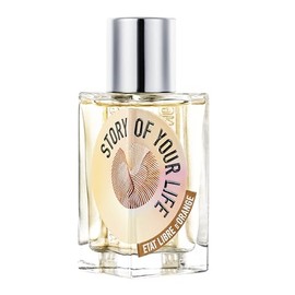 ETAT LIBRE D'ORANGE Story of Your Life EDP 100ml