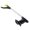 Handi-Reacher 50-1140 Handi-Reacher, Standard 24"
