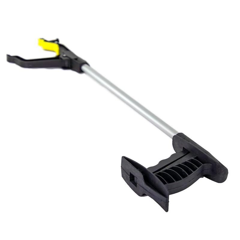 Handi-Reacher 50-1140 Handi-Reacher, Standard 24"