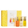 The Jojoba Company Youthful Glow Essentials Pack