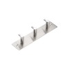 brand_quality Coat Robe Hook Hat Clothes Towel rack Unit 1-8