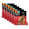 KIND Kids Granola Chewy Bar, Chocolate Chip, 10 Count (6