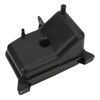 Coolant Overflow Reservoir Bottle Tank PCF101590 Replacement For LAND ROVER