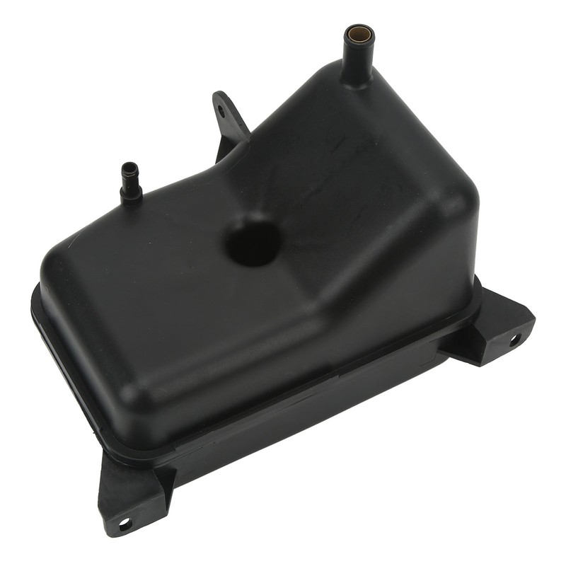 Coolant Overflow Reservoir Bottle Tank PCF101590 Replacement For LAND ROVER