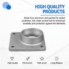 1-1/2 Aluminum Meter Socket for Meter Socket Hub Conduit Hub