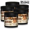 Joeun Herb [Joeun Herb] Fermented chestnut extract powder (chestnut skin)