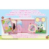 Beginner Oracle Barbapapa Oracle Card