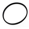 Spare Part Swimming Pool Pump WilTec-200/300 Gasket 1