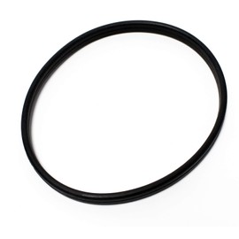 Spare Part Swimming Pool Pump WilTec-200/300 Gasket 1