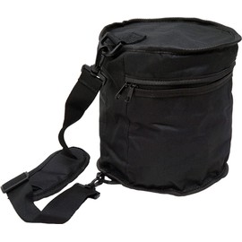 GREMLIN Padded Concertina Bag