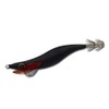 [2021 Monroe Egi No. 3.0 Night Burning Tune, Full Black