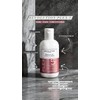 Revolution Haircare London Plex 5 Bond Plex Conditioner 250ml