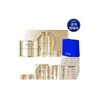 IOPE [중복쿠폰13%]슈퍼바이탈 크림 기획세트 [Duplicate Coupon 13%] Super Vital Cream