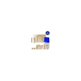 IOPE [중복쿠폰13%]슈퍼바이탈 크림 기획세트 [Duplicate Coupon 13%] Super Vital Cream Special Set