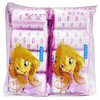 DomaeForU Thermal Hair Roller Magic Hair Roller (Large) 4ea